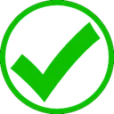 tick
