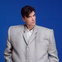 bigsuit