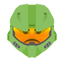 halo_angerey Discord emoji