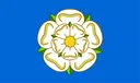 yorkshireflag