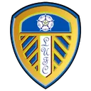 lufc