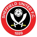sufc