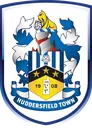 htfc