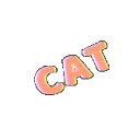 cattt