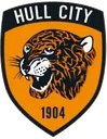 hcfc