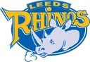rhinos