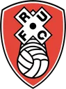 rufc