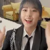 ayujinwave