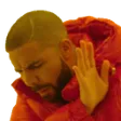 drake_no