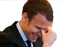 macronptdr