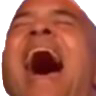 bitNUT Discord emoji