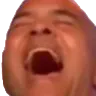 bitNUT