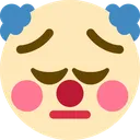 pensive_clown