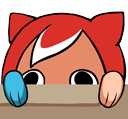 :g_peek: