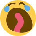 wAIL