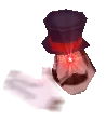 BackhandedBOI
