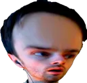 hobbHead