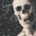 coolskel