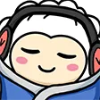 ryndiaComfy