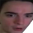 gunhogWut gunhogWut