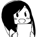 bocchinaruhodo bocchinaruhodo