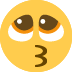 Pwease_ParadoxPaws Discord emoji