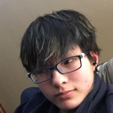 :okaythen: Discord Emote
