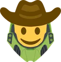 howdy_chief