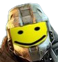 roblox_chief Discord emoji