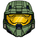 halo_chief Discord emoji