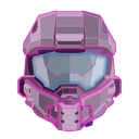 halo_neon Discord emoji
