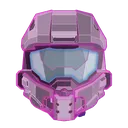 halo_neon