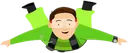 Parachute_Man