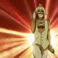 AzzRun AzzRun