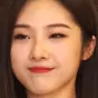 Haseulnod