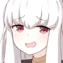 LysitheaSmug