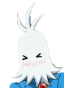 GoemonBlush