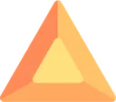 citrine_mine