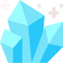 great_ice_crystal
