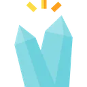ice_crystal