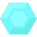 gem