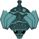 ice_dragon_stone