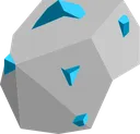 ore_ice
