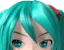 MikuPeek MikuPeek
