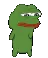 SadPepeDance