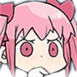 madothink