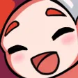 hvAYAYA Discord Emoji