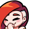 hvHEHE Discord Emoji