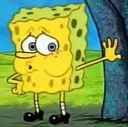 spongebobphew spongebobphew