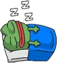 SLEEPO